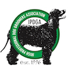 I am a member of the Irish Professional Dog Groomers Association
